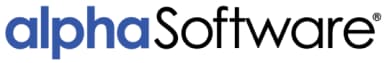 Alpha Soft