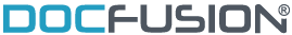 DocFusion