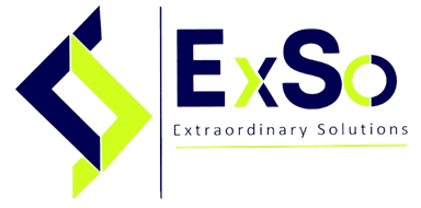 Exso