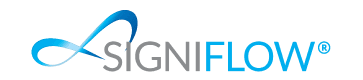 SigniFlow
