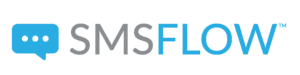 SMSFlow