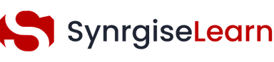 SynergyLearn