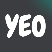 YEO